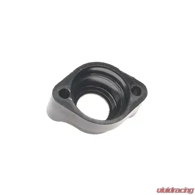 Intermotor Fuel Injector Seal Kit - TBI Standard Ignition SK37 - SK37