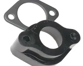 Intermotor Fuel Injector Seal Kit - TBI Standard Ignition SK37