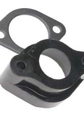 Intermotor Fuel Injector Seal Kit - TBI Standard Ignition SK37                                     - SK37 - Image 4