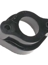 Intermotor Fuel Injector Seal Kit - TBI Standard Ignition SK37                                     - SK37 - Image 4