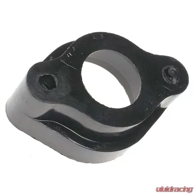 Intermotor Fuel Injector Seal Kit - TBI Standard Ignition SK37 - SK37