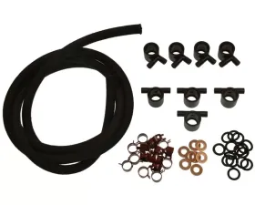 Diesel Fuel Injector Installation Kit Standard Ignition SK38