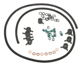 Diesel Fuel Injector Installation Kit Standard Ignition SK39