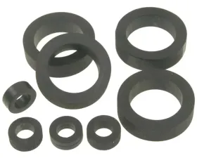 Intermotor Fuel Injector Seal Kit - MFI Standard Ignition SK3