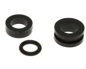 Intermotor Fuel Injector Seal Kit - MFI Standard Ignition SK40