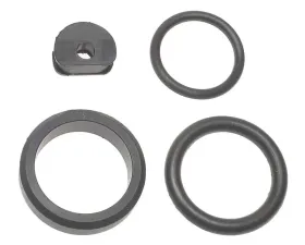 Intermotor Fuel Injector Seal Kit - TBI Standard Ignition SK41