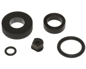 Intermotor Fuel Injector Seal Kit - MFI Standard Ignition SK42