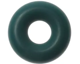 Intermotor Fuel Injector Seal Kit - MFI Standard Ignition SK52