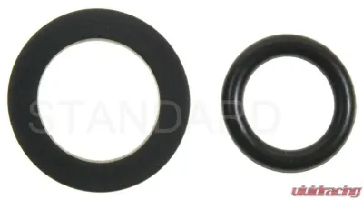 Fuel Injector Seal Kit - MFI Standard Ignition SK53 - SK53