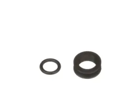 Fuel Injector Seal Kit - MFI Standard Ignition SK53