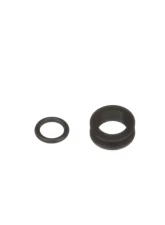 Fuel Injector Seal Kit - MFI Standard Ignition SK53                                     - SK53 - Image 3
