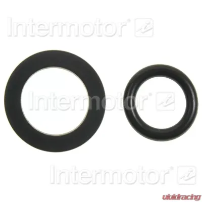 Fuel Injector Seal Kit - MFI Standard Ignition SK53 - SK53