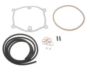 Diesel Fuel Injector Installation Kit Standard Ignition SK54