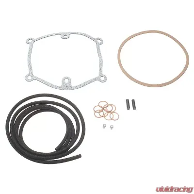 Diesel Fuel Injector Installation Kit Standard Ignition SK54 - SK54