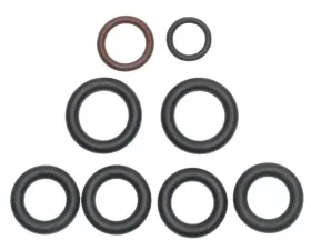 Fuel Rail O-Ring Kit Standard Ignition SK56