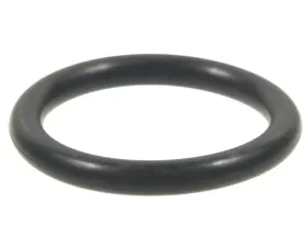 Intermotor Fuel Injector Seal Kit - TBI Standard Ignition SK58