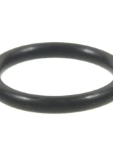 Intermotor Fuel Injector Seal Kit - TBI Standard Ignition SK58                                     - SK58 - Image 2