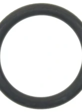 Intermotor Fuel Injector Seal Kit - TBI Standard Ignition SK58                                     - SK58 - Image 2