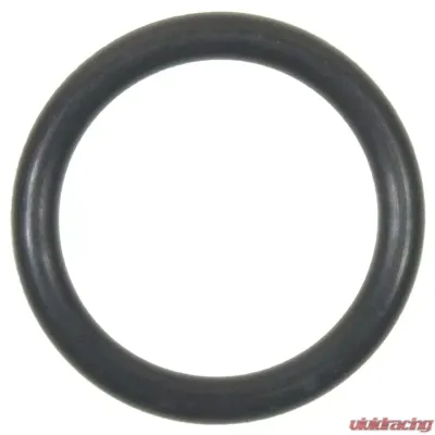 Intermotor Fuel Injector Seal Kit - TBI Standard Ignition SK58 - SK58