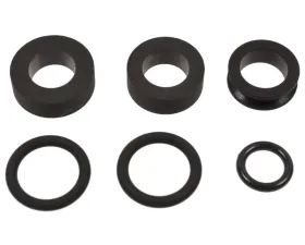 Intermotor Fuel Injector Seal Kit - MFI Standard Ignition SK60