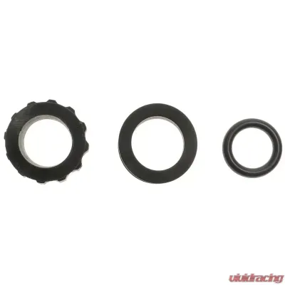 Intermotor Fuel Injector Seal Kit - MFI Standard Ignition SK61 - SK61