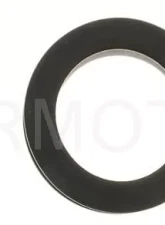 Intermotor Fuel Injector Seal Kit - MFI Standard Ignition SK61                                     - SK61 - Image 3