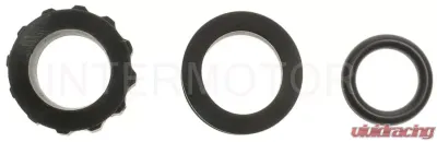 Intermotor Fuel Injector Seal Kit - MFI Standard Ignition SK61 - SK61