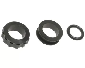 Intermotor Fuel Injector Seal Kit - MFI Standard Ignition SK61