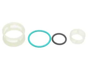 Fuel Injector Seal Kit - TBI Standard Ignition SK63