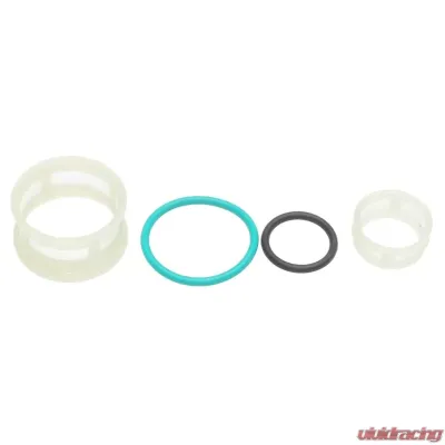 Fuel Injector Seal Kit - TBI Standard Ignition SK63 - SK63