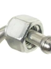 Diesel Fuel Injector Installation Kit Standard Ignition SK64                                     - SK64 - Image 2