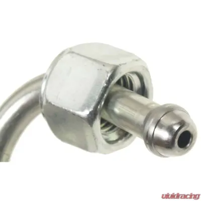 Diesel Fuel Injector Installation Kit Standard Ignition SK64 - SK64