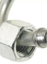 Diesel Fuel Injector Installation Kit Standard Ignition SK64                                     - SK64 - Image 3