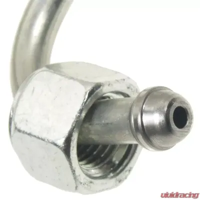 Diesel Fuel Injector Installation Kit Standard Ignition SK64 - SK64