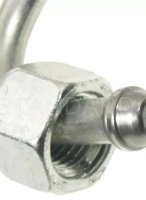 Diesel Fuel Injector Installation Kit Standard Ignition SK64                                     - SK64 - Image 4
