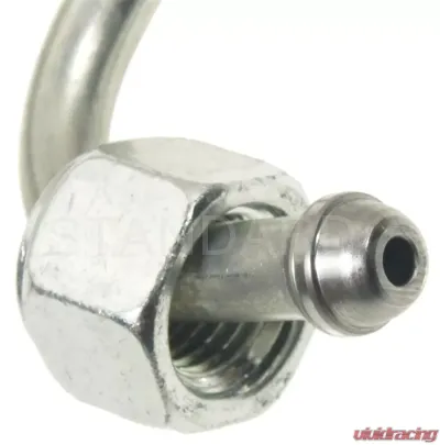 Diesel Fuel Injector Installation Kit Standard Ignition SK64 - SK64