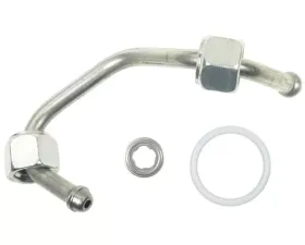 Diesel Fuel Injector Installation Kit Standard Ignition SK64