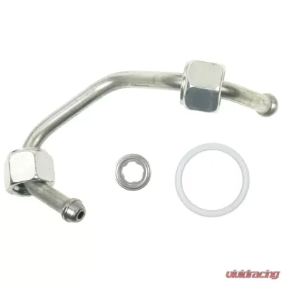 Diesel Fuel Injector Installation Kit Standard Ignition SK64 - SK64