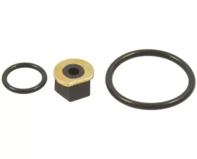 Intermotor Fuel Injector Seal Kit - TBI Standard Ignition SK65