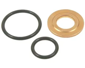 Fuel Injector Seal Kit - TBI Standard Ignition SK66
