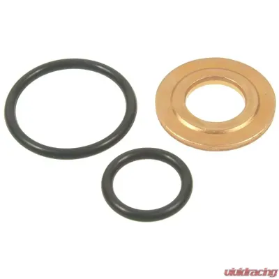 Fuel Injector Seal Kit - TBI Standard Ignition SK66 - SK66