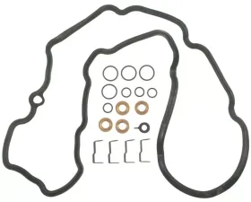 Fuel Injector Seal Kit - TBI Standard Ignition SK68