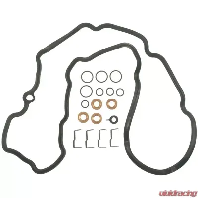 Fuel Injector Seal Kit - TBI Standard Ignition SK68 - SK68