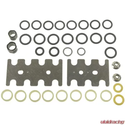 Fuel Injector Seal Kit - MFI Standard Ignition SK69 - SK69
