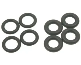 Fuel Injector Seal Kit - MFI Standard Ignition SK70