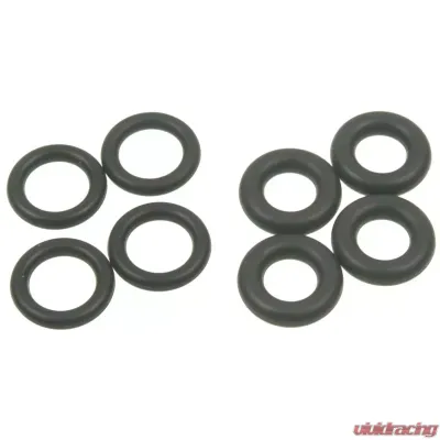 Fuel Injector Seal Kit - MFI Standard Ignition SK70 - SK70