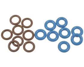 Fuel Injector Seal Kit - MFI Standard Ignition SK71