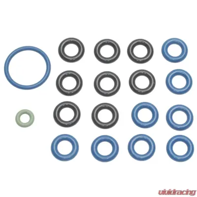 Fuel Injector Seal Kit - MFI Standard Ignition SK74 - SK74