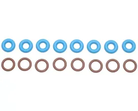 Fuel Injector Seal Kit - MFI Standard Ignition SK77