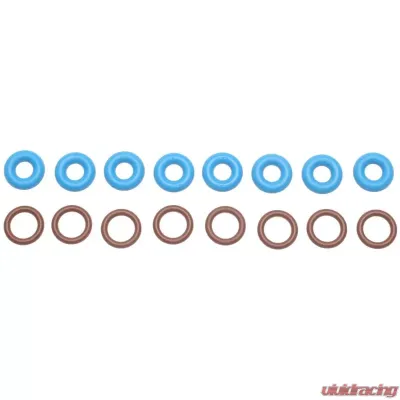 Fuel Injector Seal Kit - MFI Standard Ignition SK77 - SK77